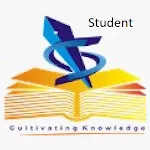 Singhania Edu. Institute - App icon