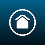 Arlo Secure: Home Security icon