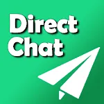 Direct Chat icon
