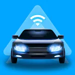 Car Play Connect for Android icon