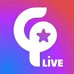 Spark Live - Live Stream