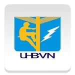 UHBVN Electricity Bill Payment icon