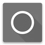 MoCl icon