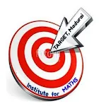 Target Coaching, Madurai icon