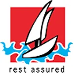 RATNAKAR SECURITIES BACKOFFICE icon