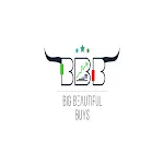 Big Beautiful Buys icon