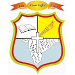 St. Peter's School Akbarpur icon