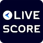 LIVESCORE - 전세계 스포츠 라이브스코어