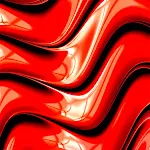 Red Wallpapers icon