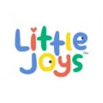 Little Joys: UAE icon