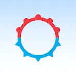 Foreca Weather & Radar