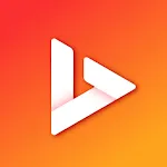 Mini Player - All Video Player icon
