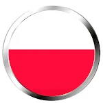 Polskie Radia icon