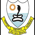 Nagpur municipal corp-Teacher icon