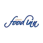 Food Inn icon