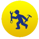 mMonit icon