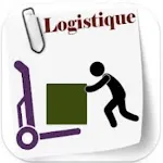 Cours de Logistique icon
