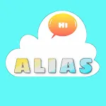 Alias icon