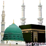 Kerala Haji icon