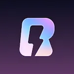 Reliable Shield - Privacy Safe icon