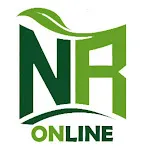 Dr Najm Rehan online icon