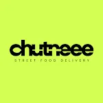 Chutneee icon