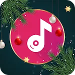 Music Player-MP3, Audio Player icon