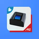 Add on: SecuGen Hamster Pro icon