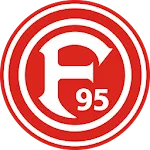Fortuna Düsseldorf Handball icon