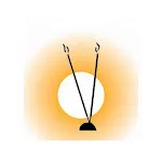 Online Agarbatti icon