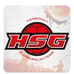 HSG Handball Kaiserslautern icon