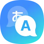 Translate- Language Translator icon