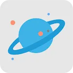 Nova Browser icon