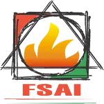FSAI