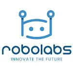 Robolabs LMS icon