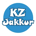 KZ JAKKUR icon