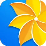 Gallery - Video, Photo Vault icon