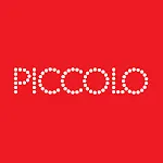 Edizioni Piccolo Teatro Milano icon