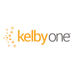 KelbyOne App icon