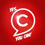 CanEnglish icon