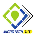 Microtech GPS LITE icon