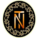 Nakshtra Tak Astrologer icon