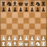 Chess icon