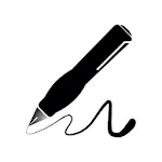 Mi firma icon