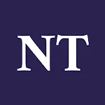 DailyNewsTalk: Hidden Chat icon