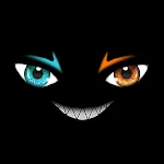 Fun Smile Silly Live Wallpaper | Indus Appstore | App Icon