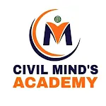 Civil Mind'ss Academy icon