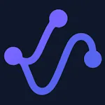 Trackspace icon