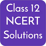 Class 12 NCERT Solutions