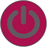 Universal BluRay Remote Contro icon